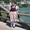 images/galerien/2007/Jodlerfest St. Moritz 24. Juni 2007/CIMG6033.jpg